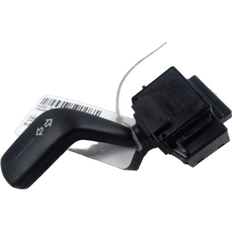 [PRODUIT D'OCCASION] Commande Clignotant FORD Transit 300l 00-06 ♻️ Ref Oe. 1383687 - Garantie à vie (1/2)