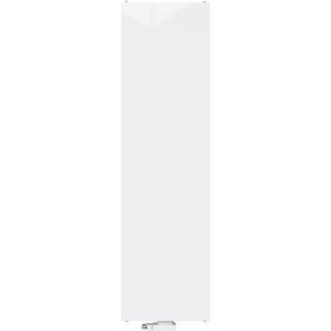 Stelrad Radiatore verticale piano Vertex Plan tipo 11 1600x700, 0275161107