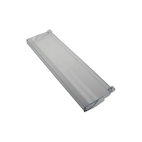 Volet pour Refrigerateur, Congelateur SIEMENS 20002183