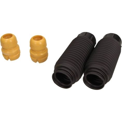 MAXGEAR 72-3357 Kit de protection d'amortisseur FIAT 50709500