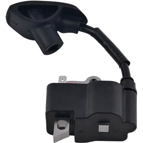 Bobine d'allumage 42824001305, 4282 400 1308, 42824001310 pour souffleur de feuilles Stihl BR500 BR700 hwyNO.150 (1/5)
