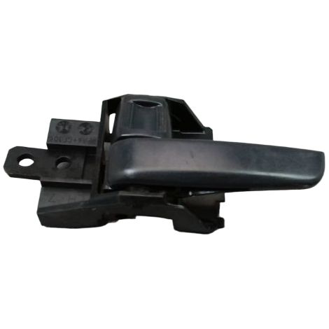 Poignee Interieure Porte Avant Gauche MITSUBISHI Spacestar [PRODUIT D'OCCASION]♻️5716a613xa