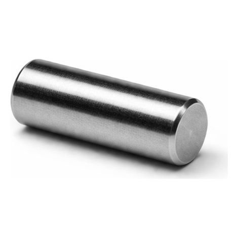 Pin Ø3 + 9 para soplador compatible con Tbv228  Ref 502480