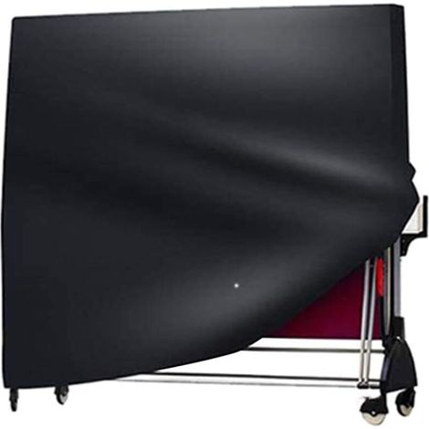 2 X Porte Cintre Coulissant - Porte Manteaux Télescopique - Vêtements Extractible 250mm - Tringle Coulissante Penderie pour Armoire ou Dressing - Tige de Placard Extensible (1/3)