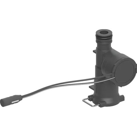 Geberit generador, 242571001