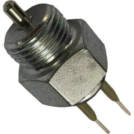 Sensor 084941521 for reversing light switch for Volkswagen Santana 2000 (1/3)