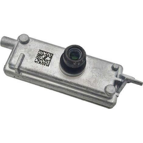 Auto-Windschutzscheiben-Halteassistent-Kamera für Mcha-E-- (1/5)