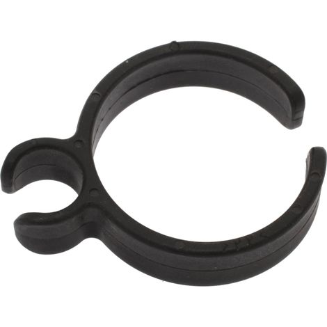 SUPPORT 10 33 MAKITA 417764-3
