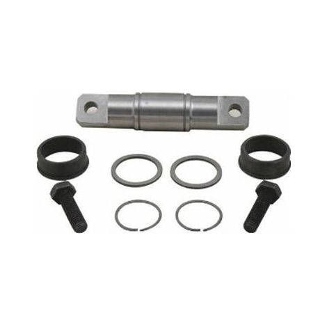 Kit de reparación de horquilla de embrague Mercedes, Setra, Actros 6552540206S