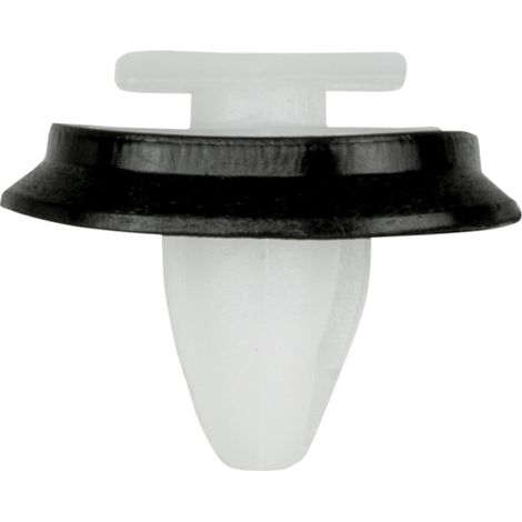 BOLSA DE CLIPS DE 8 PIEZAS PARA 53714 OE: 71728806  JBM14404