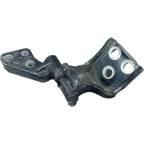 [PRODUIT D'OCCASION] Charniere Inf Porte Battante Ard CITROEN Berlingo Fourgon 2008- ♻️ Ref Oe. 8717c1 - Garantie à vie (1/3)