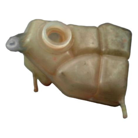 [PRODUIT D'OCCASION] Vase Expansion FORD Fiesta V Phase 1 2002-2005 ♻️ Ref Oe. 1221364 - Garantie à vie (1/2)