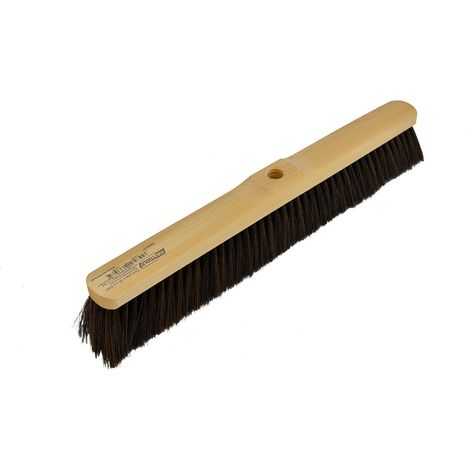 AWTOOLS BARRERO DE 50 cm