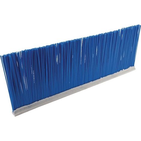 Bande UNIVERSEL BS0800