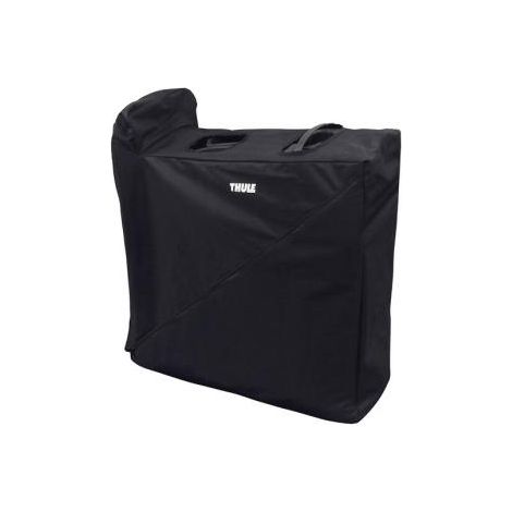 Housse De Transport Pour Easyfold Xt 3 Vélos - Thule