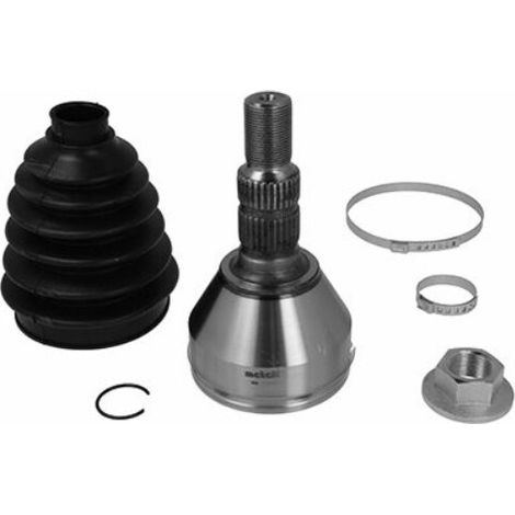 METELLI JOINT EXTÉRIEUR OPEL ASTRA H/INSIGNIA CDTI 04-