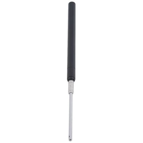Vérin pour Serre Hautement Sensibles Vérin Serre Automatique Ressorts Simples ou Doubles pour Ouvreurs de Fenêtres Automatiques Accessoires
