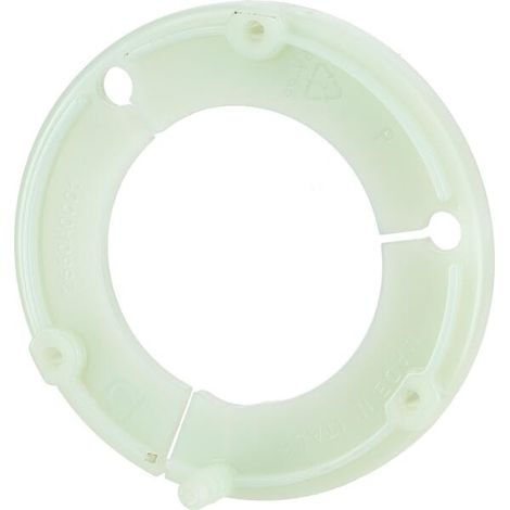 Bague BONDIOLI/6PAVESI 2550A0001R02