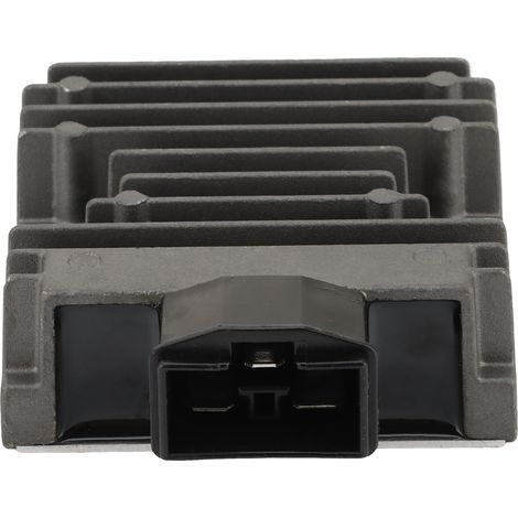 The voltage regulator rectifier is suitable for CBR300R 14-18 CB300F 15-18 31600-KVK-901 (1/4)