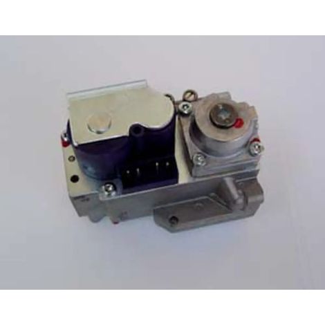 Remeha Vanne à gaz VK8115V1036.3, 0284640