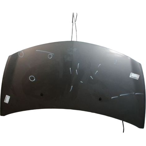 Capot RENAULT Clio [PRODUIT D'OCCASION]♻️7751476113