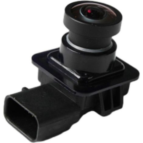 Caméra de recul pour Ford Taurus 2.0L 3.5L 2015-2018 GR2T-19G490-AB GR2T19G490AB (1/5)