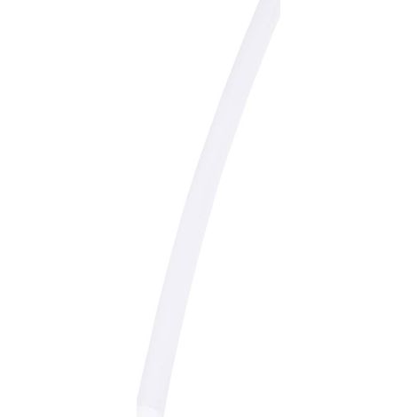 HellermannTyton 308-30315 Kit guaine termoretraibili Trasparente 3 mm 1 mm Restringimento:3:1 10 pz. (1/2)