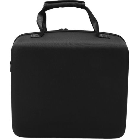 Étui de voyage rigide et sac de rangement étanche pour le système d'enceintes Bluetooth portables BOSE S1 PRO. (1/5)