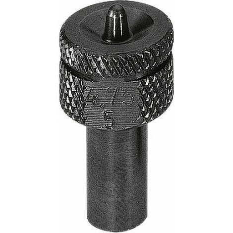 Inserto svasato ROTHENBERGER, 4,75/5 mm per DB 10 - 26001