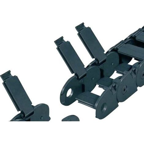 LAPP SILVYN® S 4353 61211273 Séparateur X71811 (1/5)