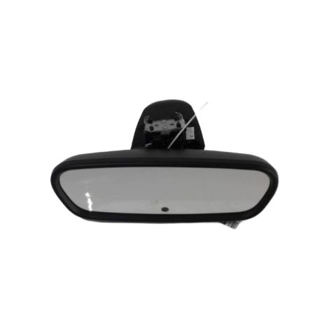 [PRODUIT D'OCCASION] Retroviseur Interieur CITROEN C3 ♻️ Ref Oe. 98186514xt - Garantie à vie