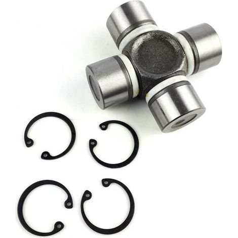 Croisillon de transmisión Iveco 27 x 74,60 42541372, 42532985, 42535109 (1/4)