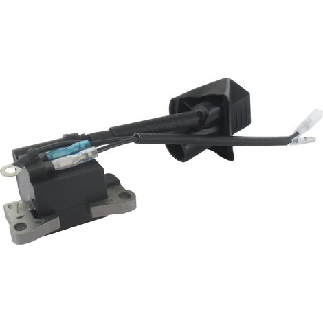 Bobine d'allumage GGP - CASTELGARDEN 118803162/0