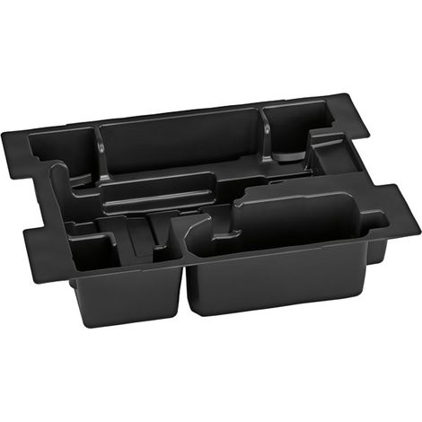 Inserisci GHo 18 V-Li
