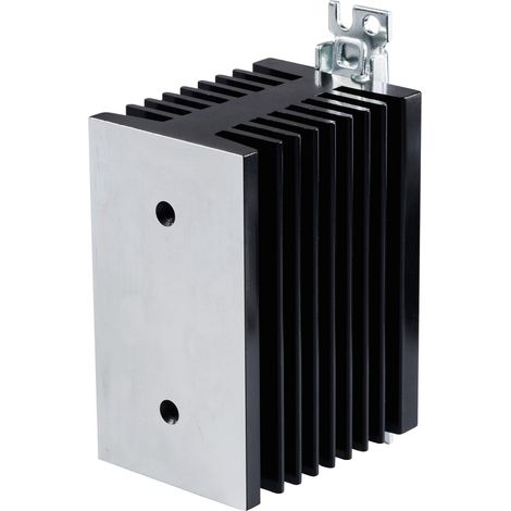 TRU COMPONENTS Kühlkörper TC-12705408    1 St.