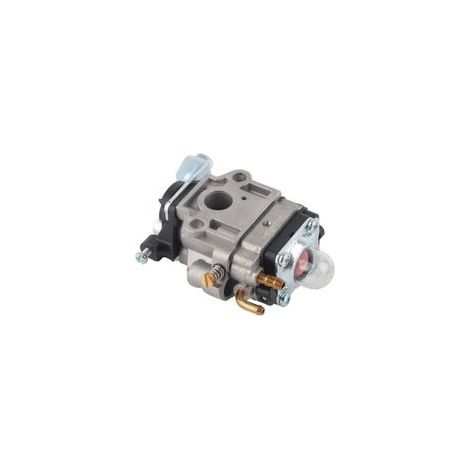 Accessoires pour Taille-Haies et Tondeuse Moteur 2 Temps Carburateur - (1/5)