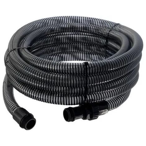 Gartenschlauch Annovi Reverberi 7 m Wassertransfer