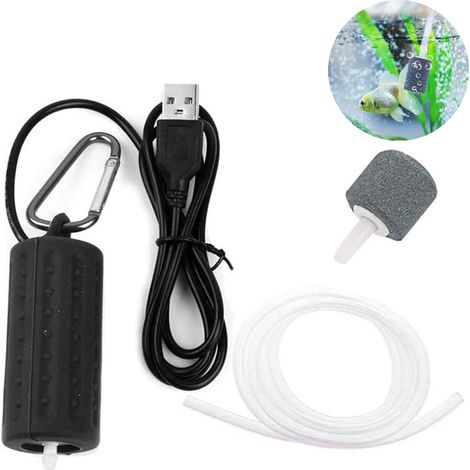 Funda protectora para tumbona plegable, resistente a los rayos UV, fabricada en tejido Oxford 190D.