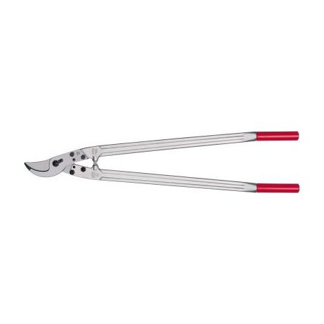 Felco Corte de rama felco 22