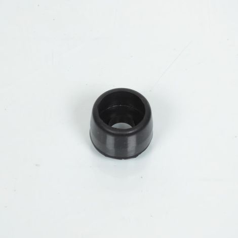 entstörgummi für motorrad suzuki 650 sv 1999 bis 2002 33541-23e01 (1/4)
