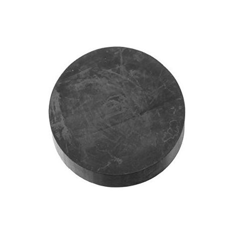 Clapet Joint COMAP S279042 Noir Durable et Résistant