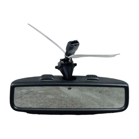 Retroviseur Interieur FIAT Freemont [PRODUIT D'OCCASION]♻️k57010495ac