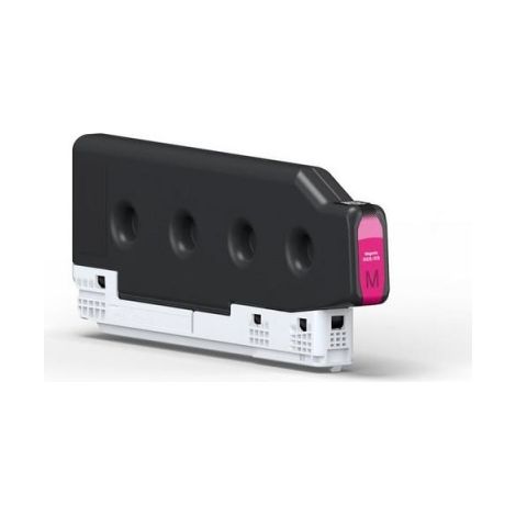 Cartouche d'encre Epson T08H3 (C13T08H300), magenta