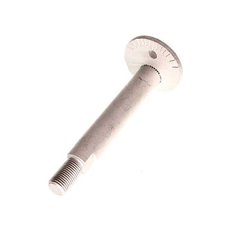 MAXGEAR 49-5410 Vis de correction du carrossage MITSUBISHI (1/2)