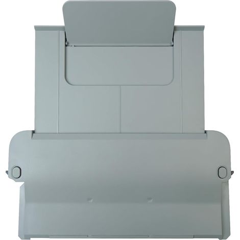 Bac de Sortie Papier pour Imprimante OfficeJet Pro 9010, 9012, 9015, 9016, 9019, 9018, 9010E, 9016E, 9018E, 9125e (1/5)