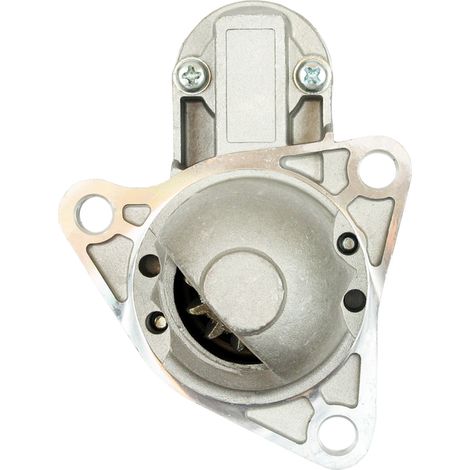 Sonda 2.5 i V6 24V, 323 2.0 V6 24V, 626 2.5 V6, MX-3 1.8 i V6, MX-6 2.5 i (1/5)