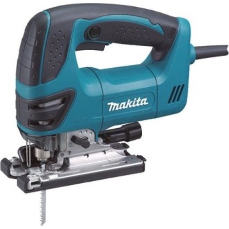Sierra de calar pendular con cable 720 w