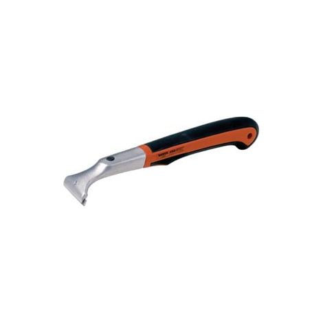 RASCHIETTO UNIVERSALE MOD.650  mm.50    BAHCO