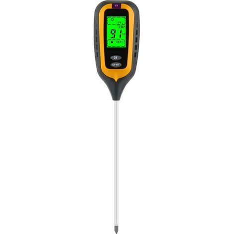1 verstellbare, wasserdichte J-Halterung aus Edelstahl (150°) für Außenantenne (1/5)