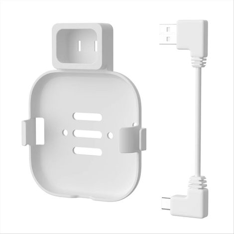 Support mural pour module de synchronisation Blink Sync XR (1/5)